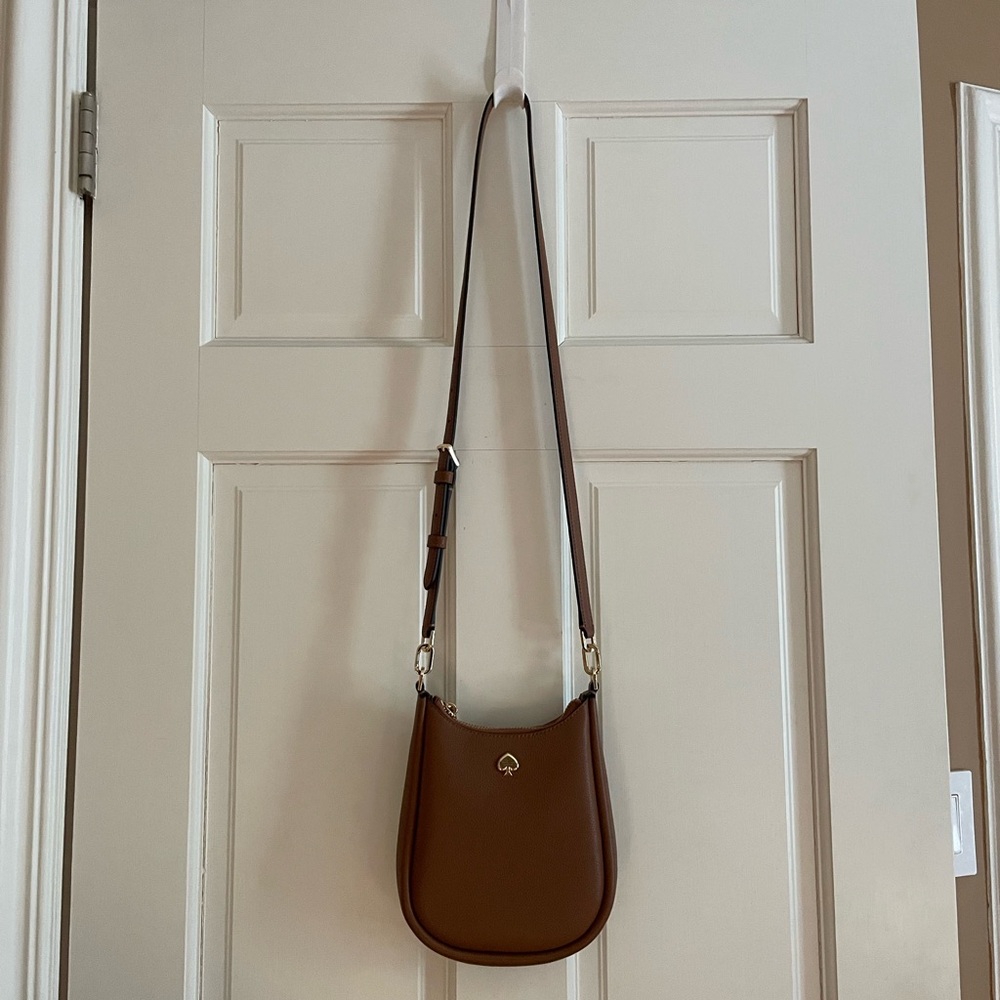 kate spade small crossbody